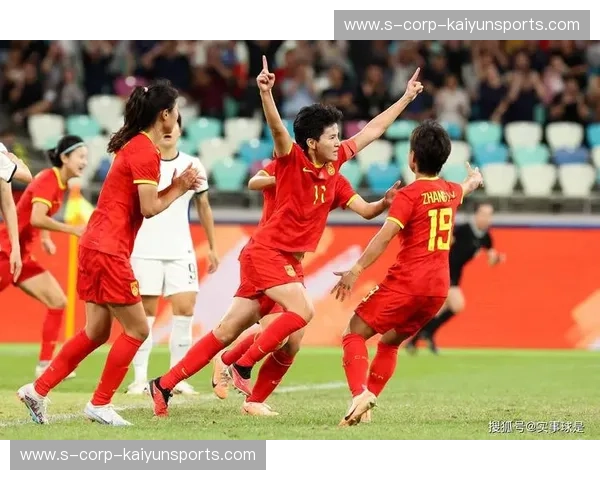 伤病亚洲杯：从脆弱到重生的绿茵故事