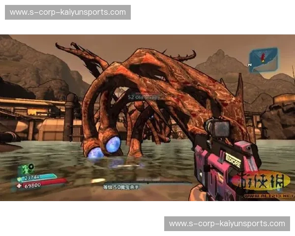 蓝色的防守艺术与橙色的全攻全守：当亚平宁遇上低地之国的极致浪漫