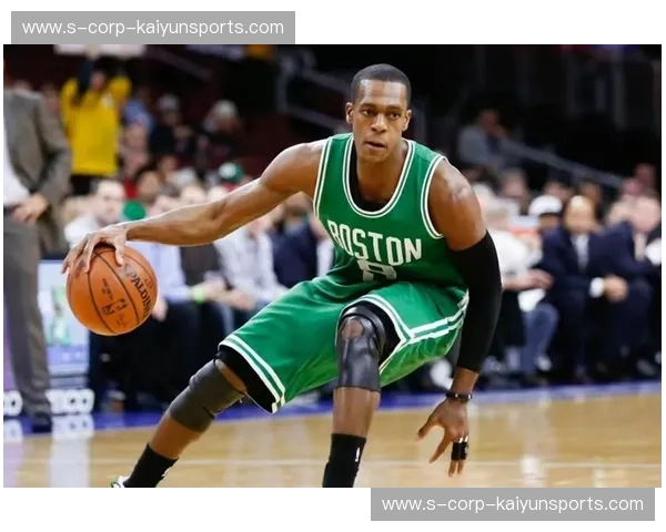 绿衫军的王者之风，风城玫瑰的孤勇绝唱——凯尔特人与公牛的宿命对决